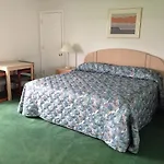 Economy Inn - Lafayette