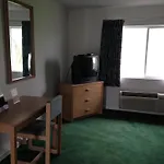Economy Inn - Lafayette