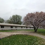 Economy Inn - Lafayette